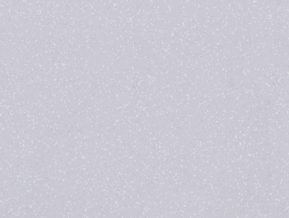 Sphera SD - SD 550032 soft lilac